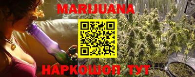 ECSTASY Заводоуковск