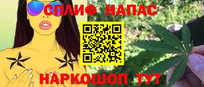 ECSTASY Заводоуковск