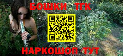 ECSTASY Заводоуковск